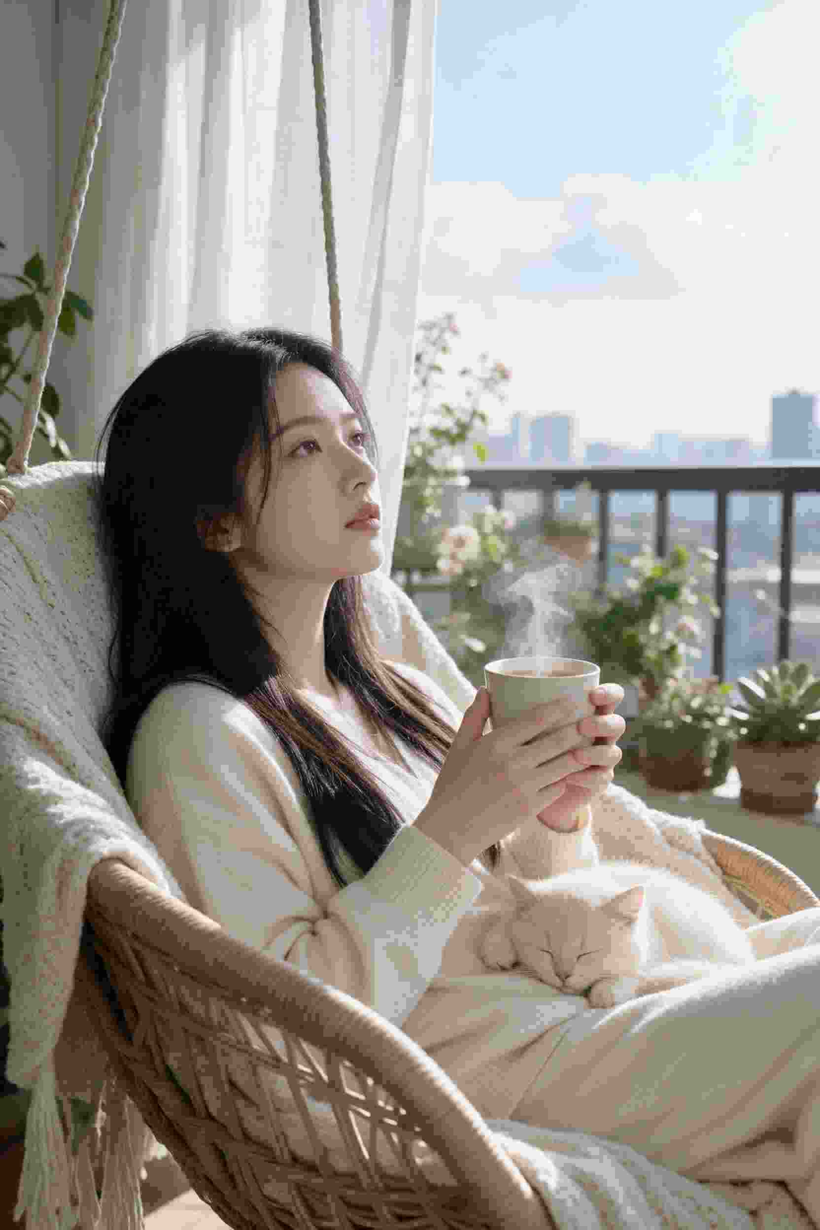 婚后宠爱