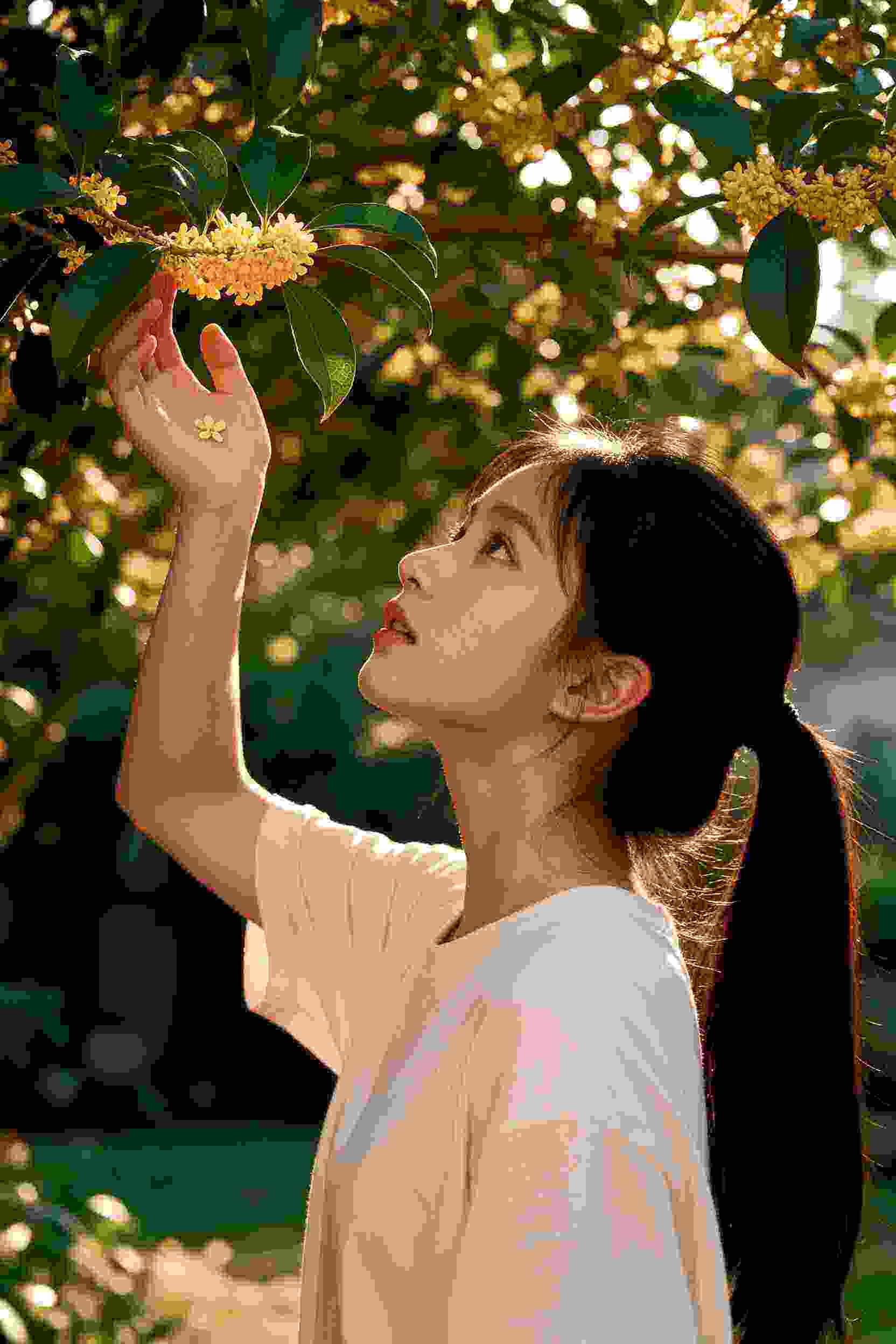 迷雾陷阱
