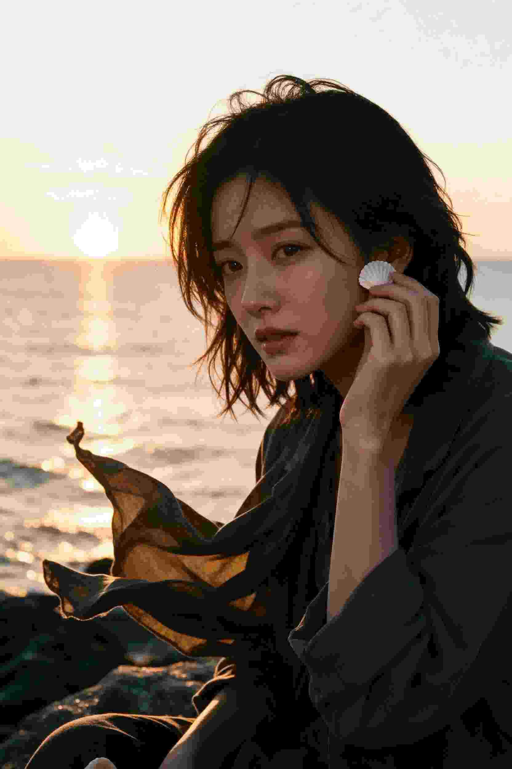 异能者联盟